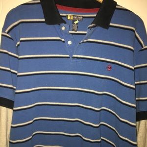 Duckhead vintage mens top xl